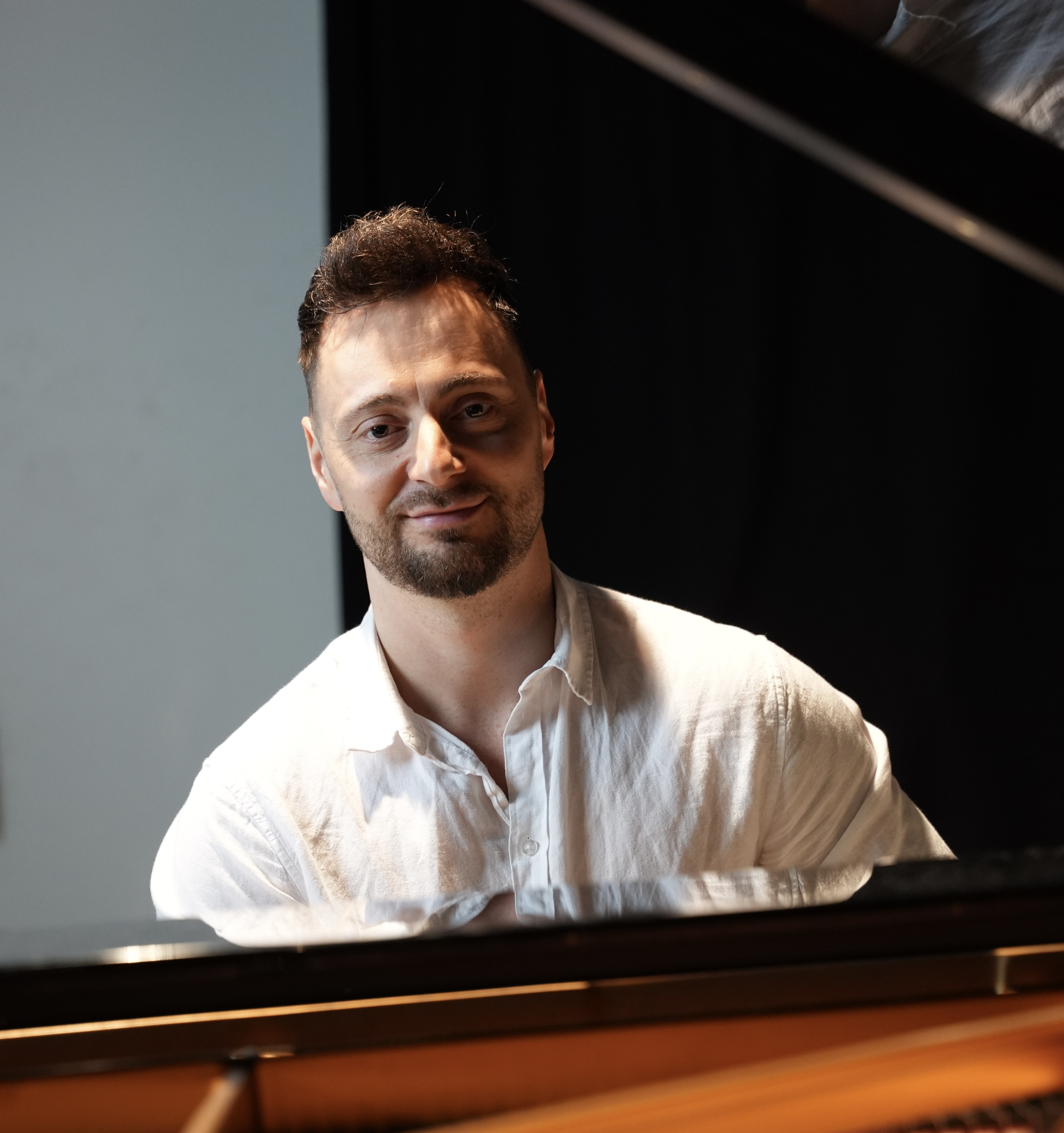 Artur Schall Logo