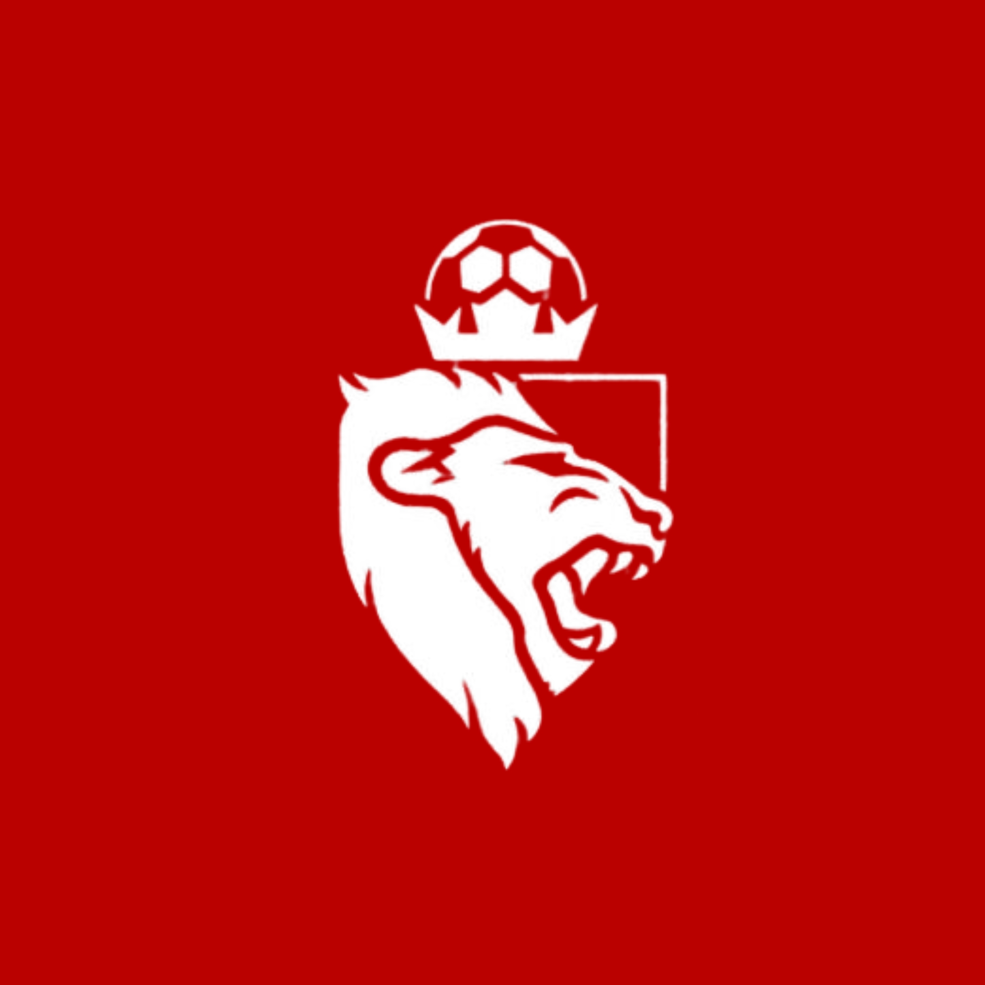 SV Augst Logo